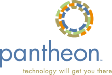 Pantheon