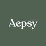 Aepsy