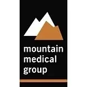 Mountain Medical Group