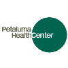 Petaluma Health Center Inc