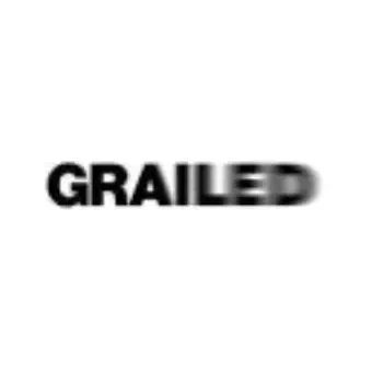 Grailed