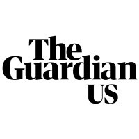 The Guardian US