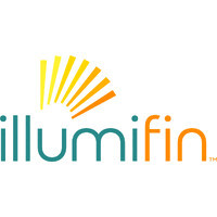 illumifin