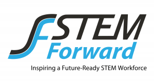 STEM Forward