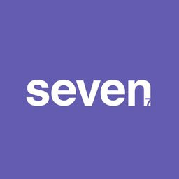 Seven Resourcing