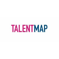 Talentmap cz
