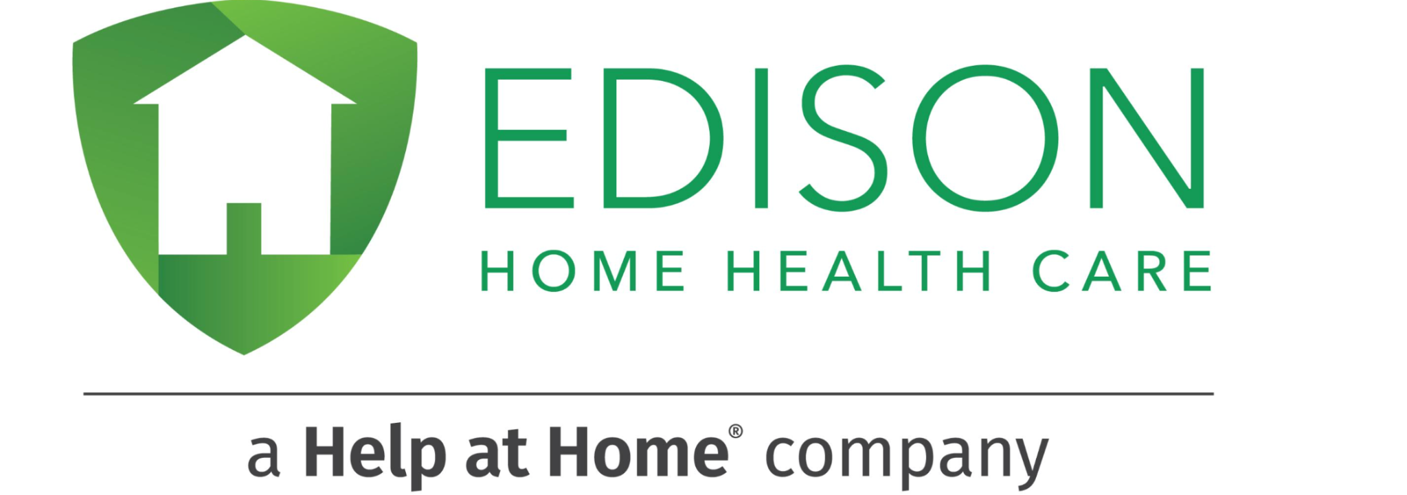 Edison