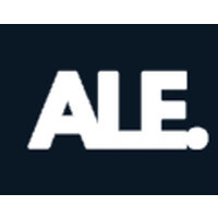 ALE Consulting