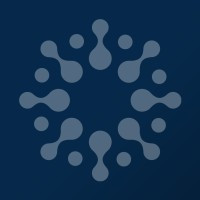 STEM School Highlands Ranch