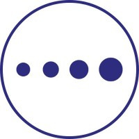 INGELINE TECHNOLOGIES