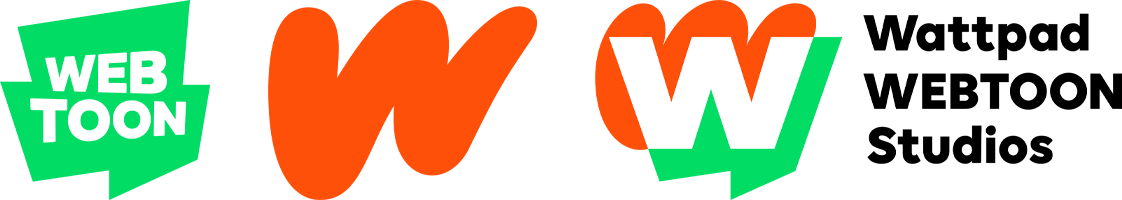 WEBTOON Entertainment Inc. (Wattpad & WEBTOON Family of Brands)