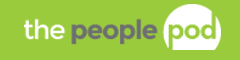 The People Pod