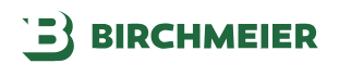 Birchmeier Gruppe