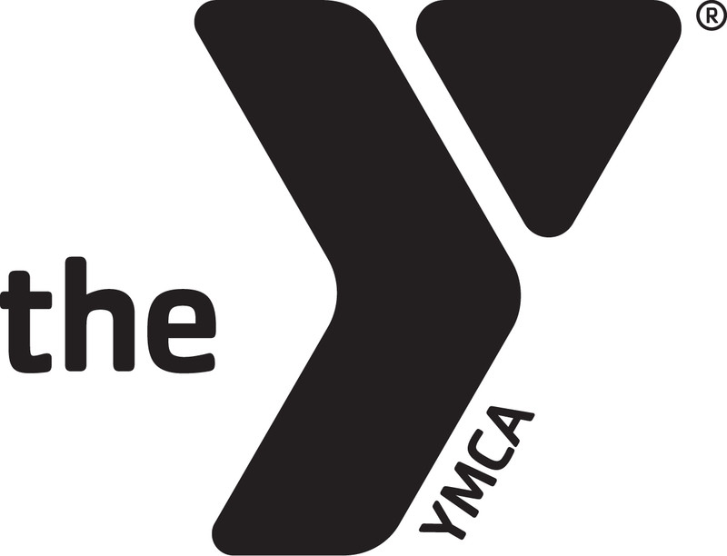YMCA Job Openings