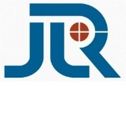 J.L. Richards & Associates Ltd