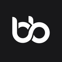 BlackBook Connect
