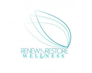 Renew & Restore Wellness