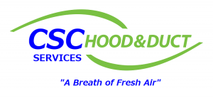 CSC Services LLC