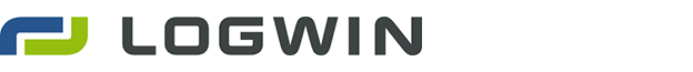 Logwin Air & Ocean Hong Kong Limited