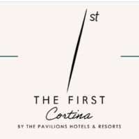 The First Hotels Cortina