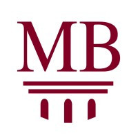 McMahon Berger