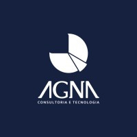 AGNA Consultoria