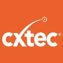CXtec