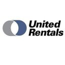 United Rentals