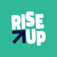 RISE UP