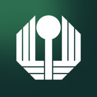 UEL - Universidade Estadual de Londrina