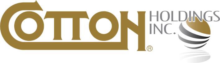Cotton