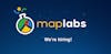 Map Labs