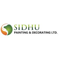 Sidhu Painting & Decorating Ltd