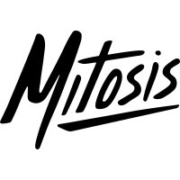 Mitosis