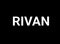 Rivan Industries