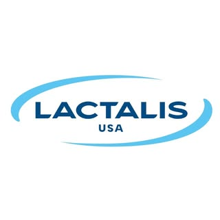 Lactalis US Yogurt, Inc.
