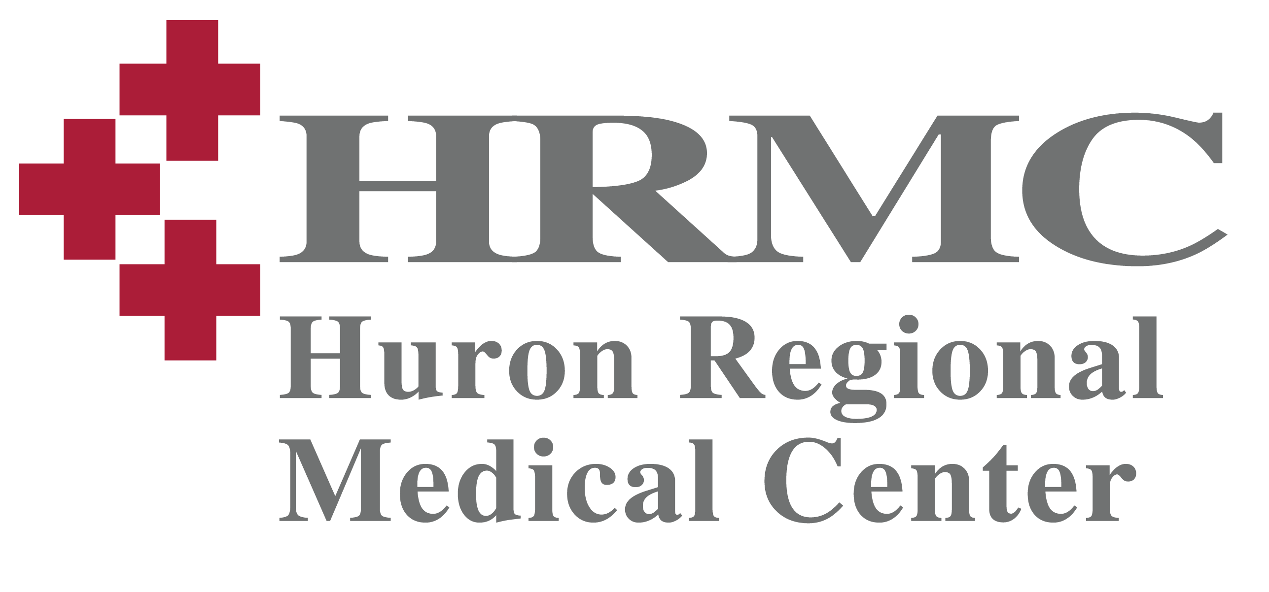Huron Regional Medical Center