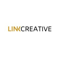 Link Creative