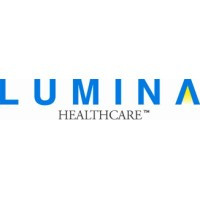 Lumina HealthCare