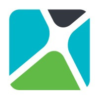 Brine's Refrigeration Heating And Cooling