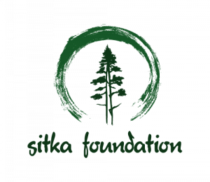 Sitka Foundation