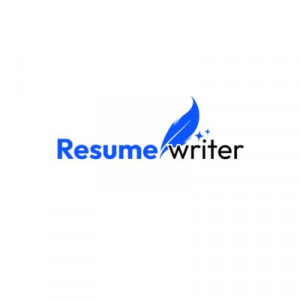 USA Resume Writers Agency