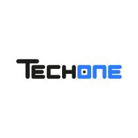 TechoneNL