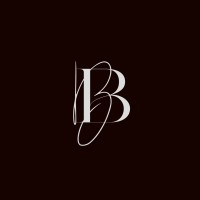 The Branding Boutique LA