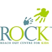 Reach Out Centre for Kids (ROCK)