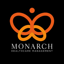 Monarch Healthcare Management