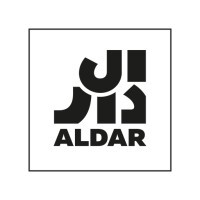 Aldar Estates