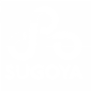 SugoyaIndia