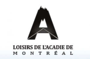 Loisirs de l’Acadie