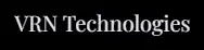 VRN Technologies